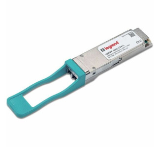 Ortronics Juniper QSFP+ Module