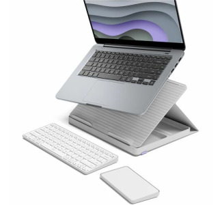 Logitech Notebook Accessory Kit