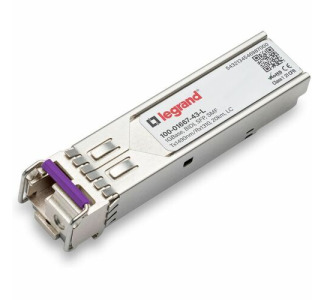 Ortronics Calix SFP Module