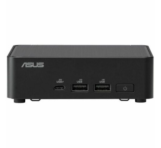 Asus NUC 14 Pro Barebone System - Mini PC - Intel