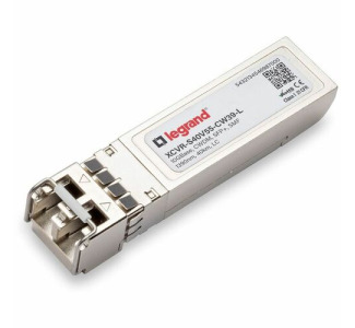 Ortronics Ciena SFP+ Module