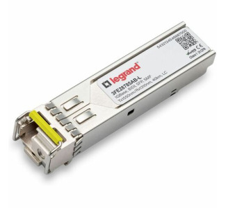 Ortronics Alcatel SFP Module