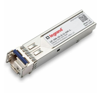 Ortronics Ubiquiti SFP Module