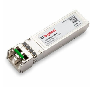 Ortronics Calix SFP+ Module