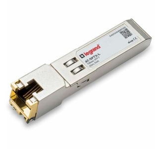 Ortronics Fujitsu SFP28 Module