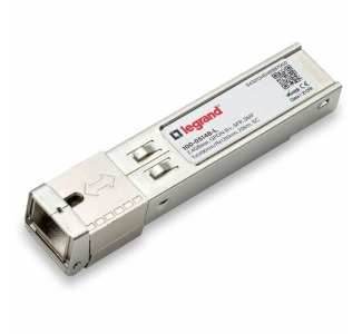 Ortronics Calix SFP Module