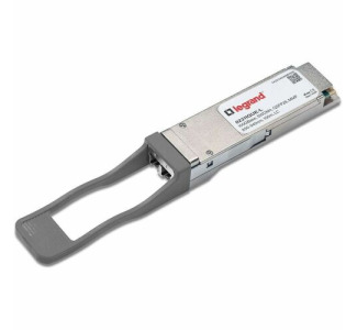 Ortronics Huawei QSFP28 Module