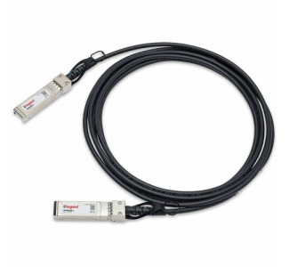 Ortronics DAC Network Cable