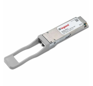 Ortronics Extreme QSFP28 Module