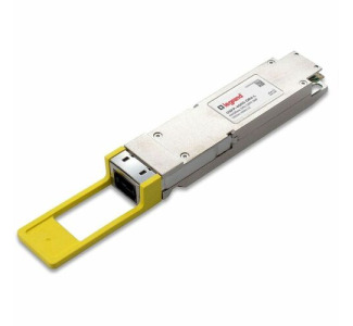 Ortronics Arista OSFP Module