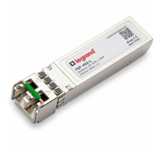 Ortronics Accedian SFP+ Module