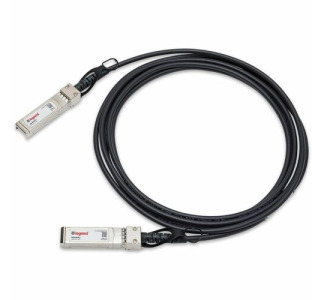 Ortronics DAC Network Cable