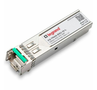 Ortronics Fortinet SFP Module