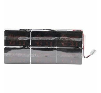 Eaton 9PX Battery Pack