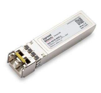 Ortronics Ciena SFP+ Module