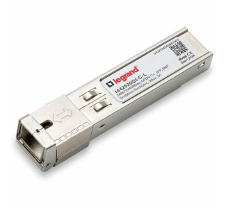 Ortronics Adtran SFP Module