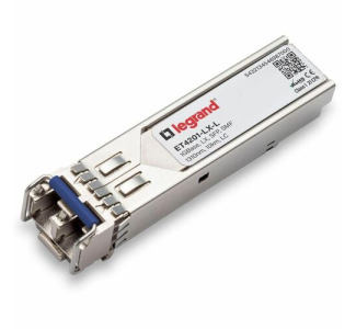 Ortronics Edgecore SFP Module
