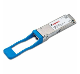 Ortronics Calix QSFP28 Module