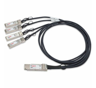 Ortronics DAC Network Cable