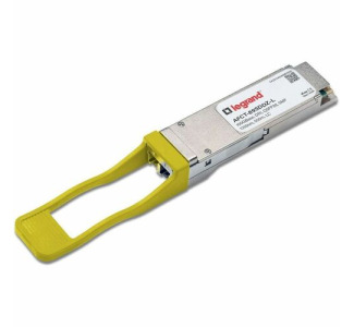 Ortronics Avago QSFP28 Module