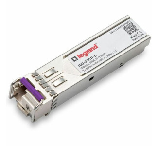 Ortronics Calix SFP Module