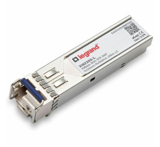 Ortronics Comtrend SFP Module