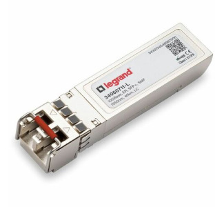 Ortronics Huawei SFP+ Module