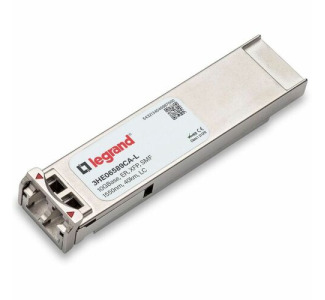Ortronics Alcatel-Lucent XFP Module