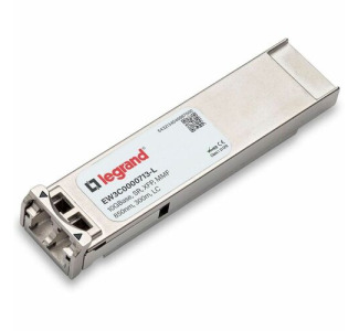 Ortronics Citrix XFP Module