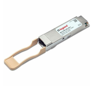 Ortronics Blade QSFP+ Module