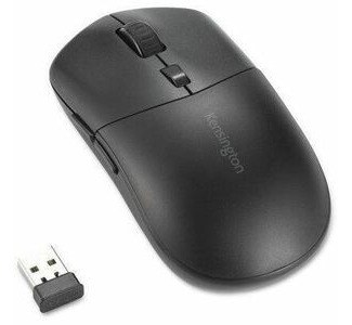 Kensington MY430 Mouse