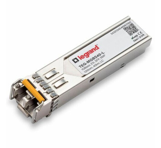 Ortronics TRENDnet SFP Module