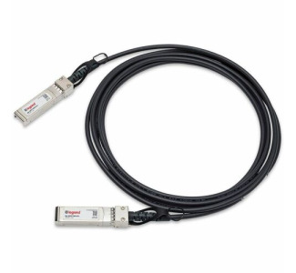 Ortronics DAC Network Cable