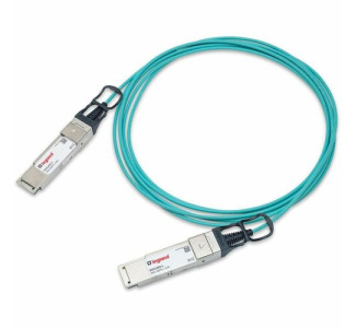 Ortronics Fiber Optic Network Cable