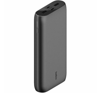 Belkin BoostCharge 26000mAh Power Bank