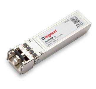 Ortronics Dell SFP+ Module