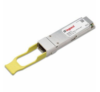 Ortronics HP QSFP28 Module