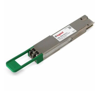 Ortronics Cisco QSFP-DD Module