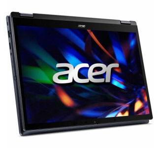Acer TravelMate P4 Spin 14 P414RN-53 TMP414RN-53-50A4 14
