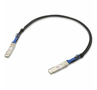 Ortronics DAC Network Cable
