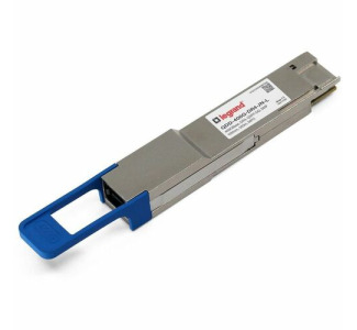 Ortronics Juniper QSFP-DD Module