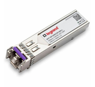 Ortronics Juniper SFP Module