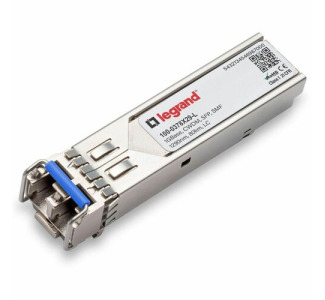 Ortronics Calix SFP Module