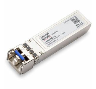Ortronics Adtran SFP+ Module