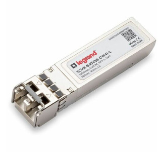 Ortronics Ciena SFP+ Module