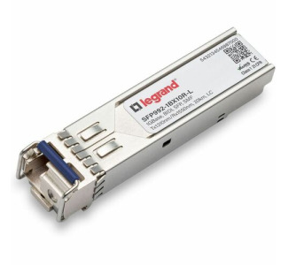 Ortronics Siemens SFP Module