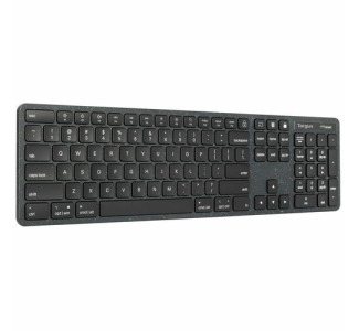 Targus Full-Size Wired EcoSmart Keyboard