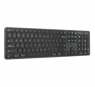 Targus Full-Size Wired EcoSmart Keyboard