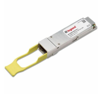 Ortronics Intel QSFP28 Module
