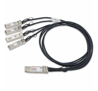 Ortronics DAC Network Cable
